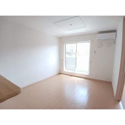 ファインステート 203【管理NO：1-016961402-02030】 ★家具家電は申し込み後に搬入します★の物件画像