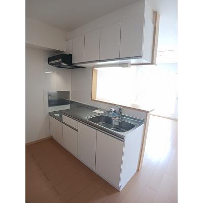 ファインステート 203【管理NO：1-016961402-02030】 ★家具家電は申し込み後に搬入します★の物件画像