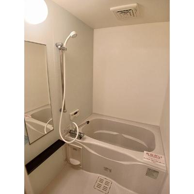 ファインステート 203【管理NO：1-016961402-02030】 ★家具家電は申し込み後に搬入します★の物件画像