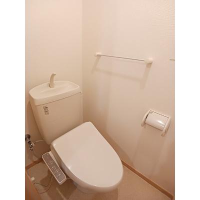 ファインステート 203【管理NO：1-016961402-02030】 ★家具家電は申し込み後に搬入します★の物件画像