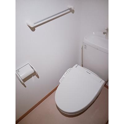 スプリングガーデン 201【管理NO：1-013228101-02010】 ★家具家電は申し込み後に搬入します★の物件画像