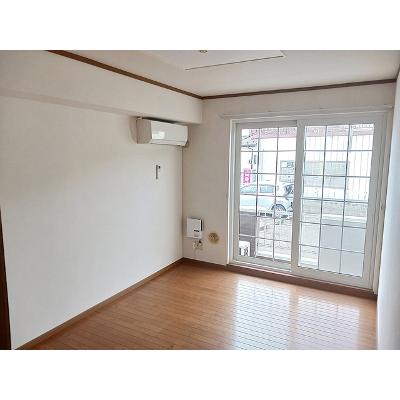 ノワメゾンＢ 102【管理NO：1-011173301-01020】 ★家具家電は申し込み後に搬入します★の物件画像