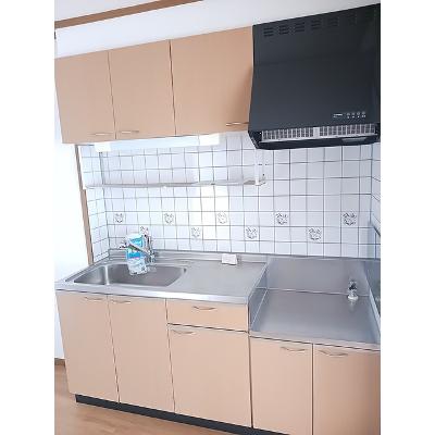 ノワメゾンＢ 102【管理NO：1-011173301-01020】 ★家具家電は申し込み後に搬入します★の物件画像