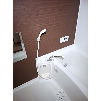 ノワメゾンＢ 102【管理NO：1-011173301-01020】 ★家具家電は申し込み後に搬入します★の物件画像