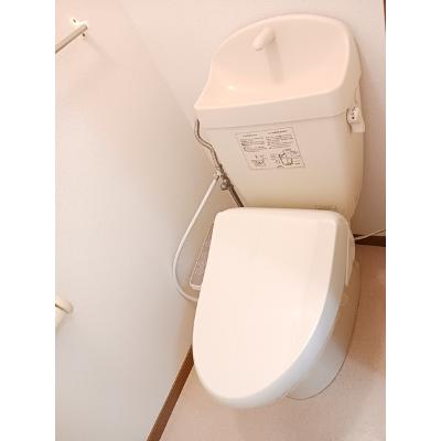 ノワメゾンＢ 102【管理NO：1-011173301-01020】 ★家具家電は申し込み後に搬入します★の物件画像