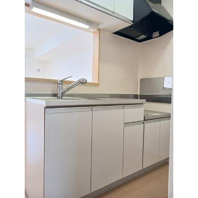 エアリーグレイス 102【管理NO：1-015467101-01020】 ★家具家電は申し込み後に搬入します★ ★2026年10月上旬入居可能★の物件画像