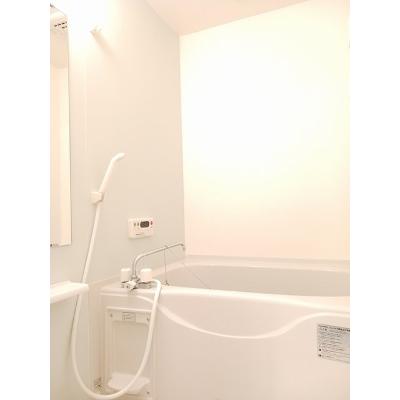 エアリーグレイス 102【管理NO：1-015467101-01020】 ★家具家電は申し込み後に搬入します★ ★2026年10月上旬入居可能★の物件画像