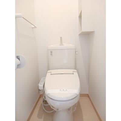 エアリーグレイス 102【管理NO：1-015467101-01020】 ★家具家電は申し込み後に搬入します★ ★2026年10月上旬入居可能★の物件画像