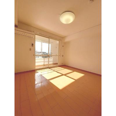メゾンポワロ 203【管理NO：1-015116901-02030】 ★家具家電は申し込み後に搬入します★ ★2026年10月上旬入居可能★の物件画像