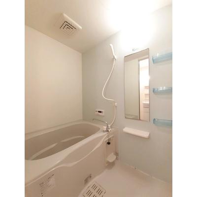 メゾンポワロ 203【管理NO：1-015116901-02030】 ★家具家電は申し込み後に搬入します★ ★2026年10月上旬入居可能★の物件画像