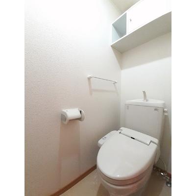 メゾンポワロ 203【管理NO：1-015116901-02030】 ★家具家電は申し込み後に搬入します★ ★2026年10月上旬入居可能★の物件画像