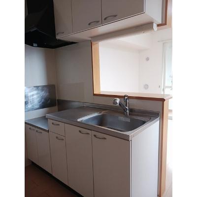 メリットハウス諏訪の森Ｂ 202【管理NO：1-015036302-02020】 ★家具家電は申し込み後に搬入します★ ★2026年10月上旬入居可能★の物件画像