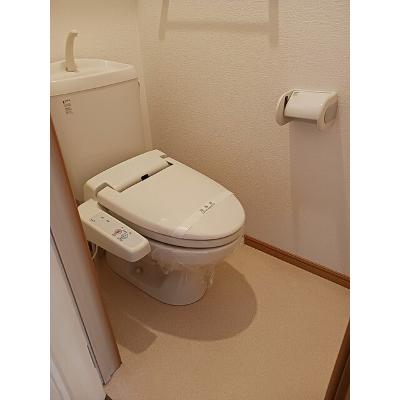 メリットハウス諏訪の森Ｂ 202【管理NO：1-015036302-02020】 ★家具家電は申し込み後に搬入します★ ★2026年10月上旬入居可能★の物件画像