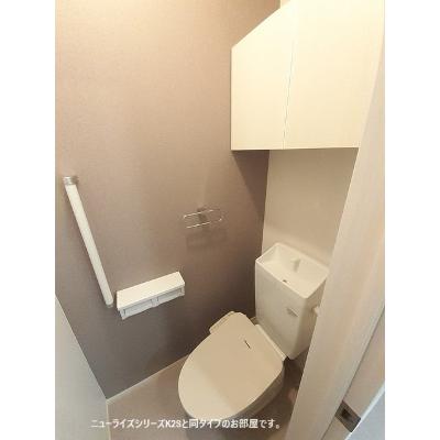 スマイル　ハッシー 203【管理NO：1-028456301-02030】 ★家具家電は申し込み後に搬入します★ ★2027年02月上旬入居可能★の物件画像