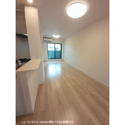 スマイル　ハッシー 202【管理NO：1-028456301-02020】 ★家具家電は申し込み後に搬入します★ ★2027年02月上旬入居可能★の物件画像