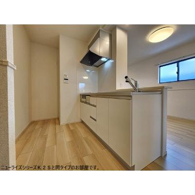 スマイル　ハッシー 202【管理NO：1-028456301-02020】 ★家具家電は申し込み後に搬入します★ ★2027年02月上旬入居可能★の物件画像