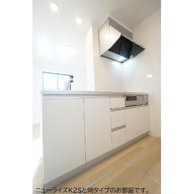 スマイル　ハッシー 103【管理NO：1-028456301-01030】 ★家具家電は申し込み後に搬入します★ ★2027年02月上旬入居可能★の物件画像