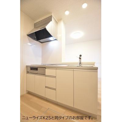 スマイル　ハッシー 102【管理NO：1-028456301-01020】 ★家具家電は申し込み後に搬入します★ ★2027年02月上旬入居可能★の物件画像