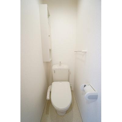 Ｑ－フロンティアⅡ 106【管理NO：1-017651101-01050】 ★家具家電は申し込み後に搬入します★の物件画像