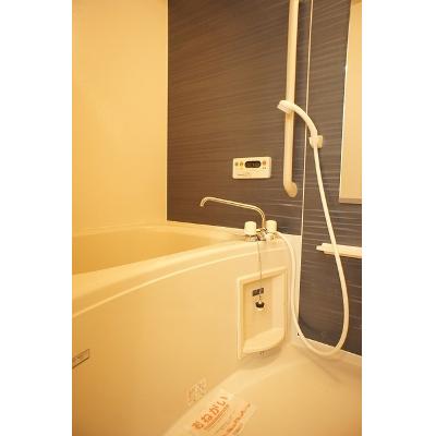 ぱしむ　ふろーりら 105【管理NO：1-016195101-01040】 ★家具家電は申し込み後に搬入します★の物件画像