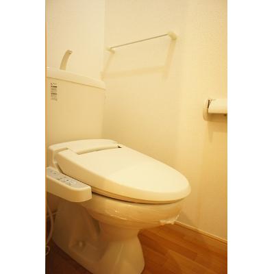ぱしむ　ふろーりら 105【管理NO：1-016195101-01040】 ★家具家電は申し込み後に搬入します★の物件画像