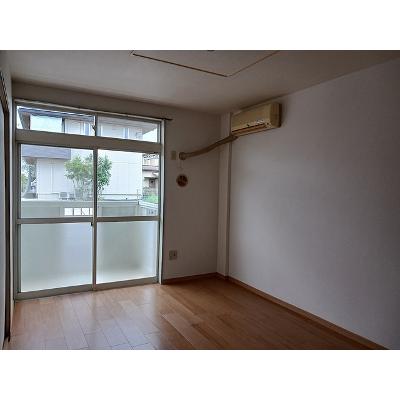 別井ハイツＣ 102【管理NO：1-007077501-01020】 ★家具家電は申し込み後に搬入します★ ★2026年11月中旬入居可能★の物件画像