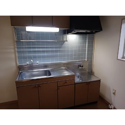別井ハイツＣ 102【管理NO：1-007077501-01020】 ★家具家電は申し込み後に搬入します★ ★2026年11月中旬入居可能★の物件画像