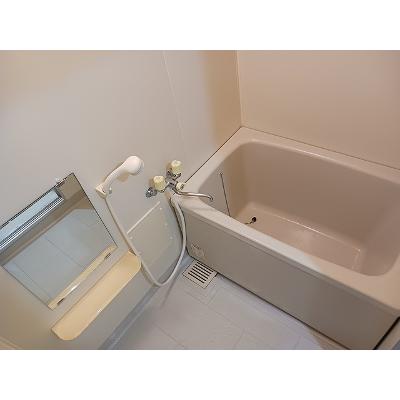 別井ハイツＣ 102【管理NO：1-007077501-01020】 ★家具家電は申し込み後に搬入します★ ★2026年11月中旬入居可能★の物件画像