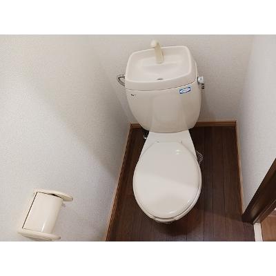 別井ハイツＣ 102【管理NO：1-007077501-01020】 ★家具家電は申し込み後に搬入します★ ★2026年11月中旬入居可能★の物件画像