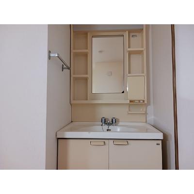 別井ハイツＣ 102【管理NO：1-007077501-01020】 ★家具家電は申し込み後に搬入します★ ★2026年11月中旬入居可能★の物件画像