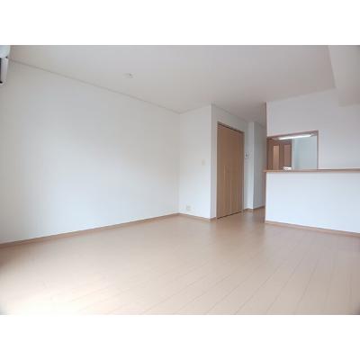 グラースＡ 102【管理NO：1-015094701-01020】 ★家具家電は申し込み後に搬入します★ ★2026年09月下旬入居可能★の物件画像