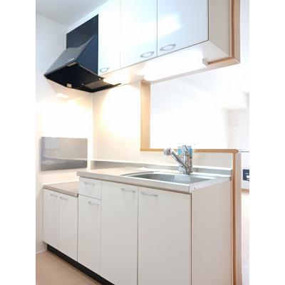 グラースＡ 102【管理NO：1-015094701-01020】 ★家具家電は申し込み後に搬入します★ ★2026年09月下旬入居可能★の物件画像