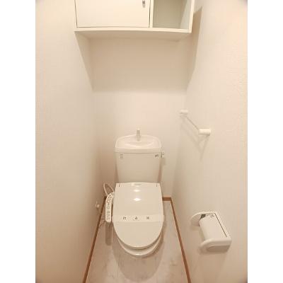 グラースＡ 102【管理NO：1-015094701-01020】 ★家具家電は申し込み後に搬入します★ ★2026年09月下旬入居可能★の物件画像