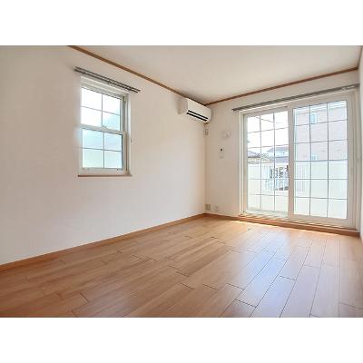 アルシオネＡ 101【管理NO：1-012278801-01010】 ★家具家電は申し込み後に搬入します★の物件画像