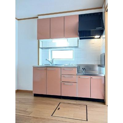 アルシオネＡ 101【管理NO：1-012278801-01010】 ★家具家電は申し込み後に搬入します★の物件画像