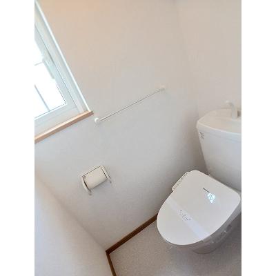 アルシオネＡ 101【管理NO：1-012278801-01010】 ★家具家電は申し込み後に搬入します★の物件画像
