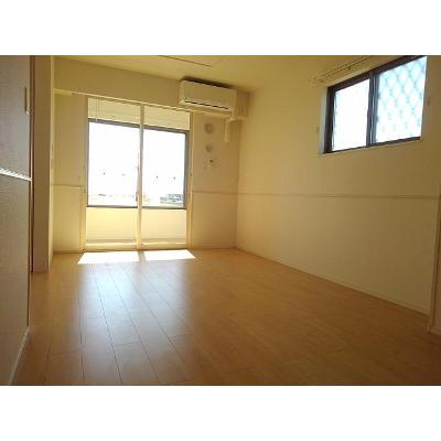 エクセレント・ヴィラ今泉Ｂ 104【管理NO：1-023658201-01040】 ★家具家電は申し込み後に搬入します 2026年09月中旬入居可能の物件画像