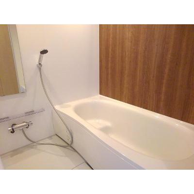 エクセレント・ヴィラ今泉Ｂ 104【管理NO：1-023658201-01040】 ★家具家電は申し込み後に搬入します 2026年09月中旬入居可能の物件画像