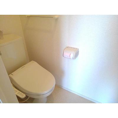 エクセレント・ヴィラ今泉Ｂ 104【管理NO：1-023658201-01040】 ★家具家電は申し込み後に搬入します 2026年09月中旬入居可能の物件画像