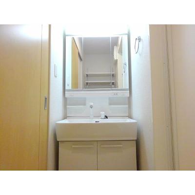 エクセレント・ヴィラ今泉Ｂ 104【管理NO：1-023658201-01040】 ★家具家電は申し込み後に搬入します 2026年09月中旬入居可能の物件画像