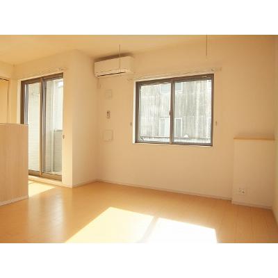 グリシーヌ 103【管理NO：1-019320501-01030】 ★家具家電は申し込み後に搬入します★ ★2026年09月中旬入居可能★の物件画像
