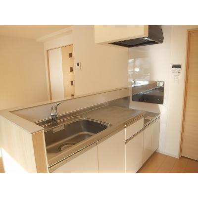 グリシーヌ 103【管理NO：1-019320501-01030】 ★家具家電は申し込み後に搬入します★ ★2026年09月中旬入居可能★の物件画像