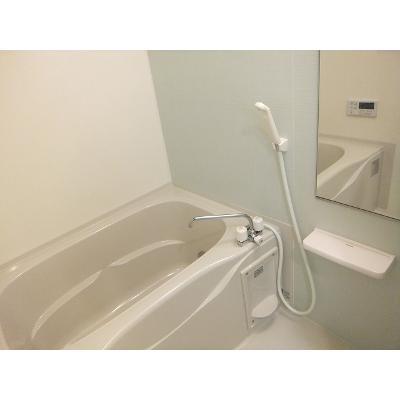 グリシーヌ 103【管理NO：1-019320501-01030】 ★家具家電は申し込み後に搬入します★ ★2026年09月中旬入居可能★の物件画像