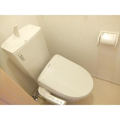 グリシーヌ 103【管理NO：1-019320501-01030】 ★家具家電は申し込み後に搬入します★ ★2026年09月中旬入居可能★の物件画像