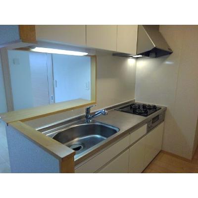 クレメント　Ａ 303【管理NO：1-017386301-03030】 ★家具家電は申し込み後に搬入します★ ★2026年09月下旬入居可能★の物件画像