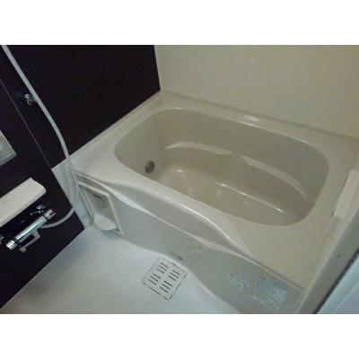 クレメント　Ａ 303【管理NO：1-017386301-03030】 ★家具家電は申し込み後に搬入します★ ★2026年09月下旬入居可能★の物件画像
