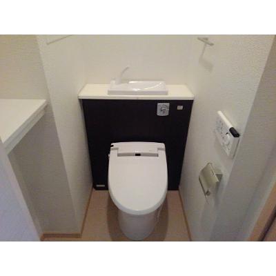 クレメント　Ａ 303【管理NO：1-017386301-03030】 ★家具家電は申し込み後に搬入します★ ★2026年09月下旬入居可能★の物件画像