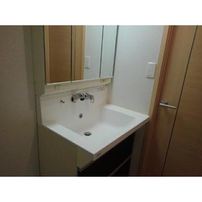 クレメント　Ａ 303【管理NO：1-017386301-03030】 ★家具家電は申し込み後に搬入します★ ★2026年09月下旬入居可能★の物件画像
