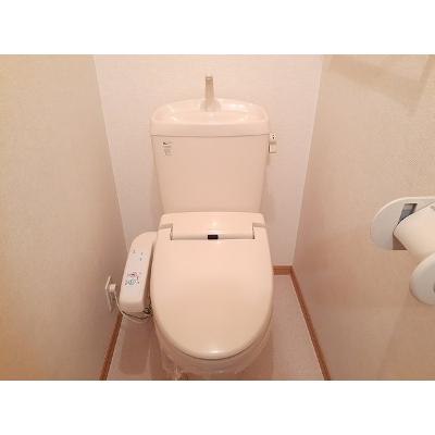 ソレアード萩山 202【管理NO：1-013616801-02020】 ★家具家電は申し込み後に搬入します★ ★2026年09月上旬入居可能★の物件画像