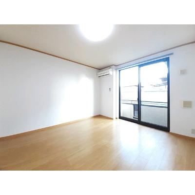 ドリームⅡキムラ 102【管理NO：1-012602901-01020】 ★家具家電は申し込み後に搬入します★ ★2026年09月中旬入居可能★の物件画像